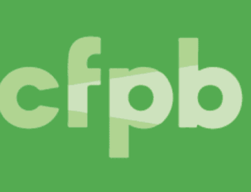 CFPB Complaints Up 57% in 2020