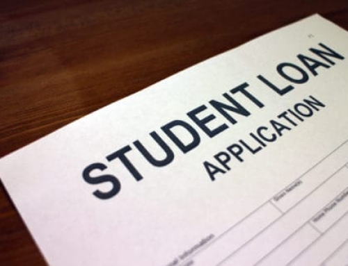 What Happens When Student Loan Forbearance Ends?