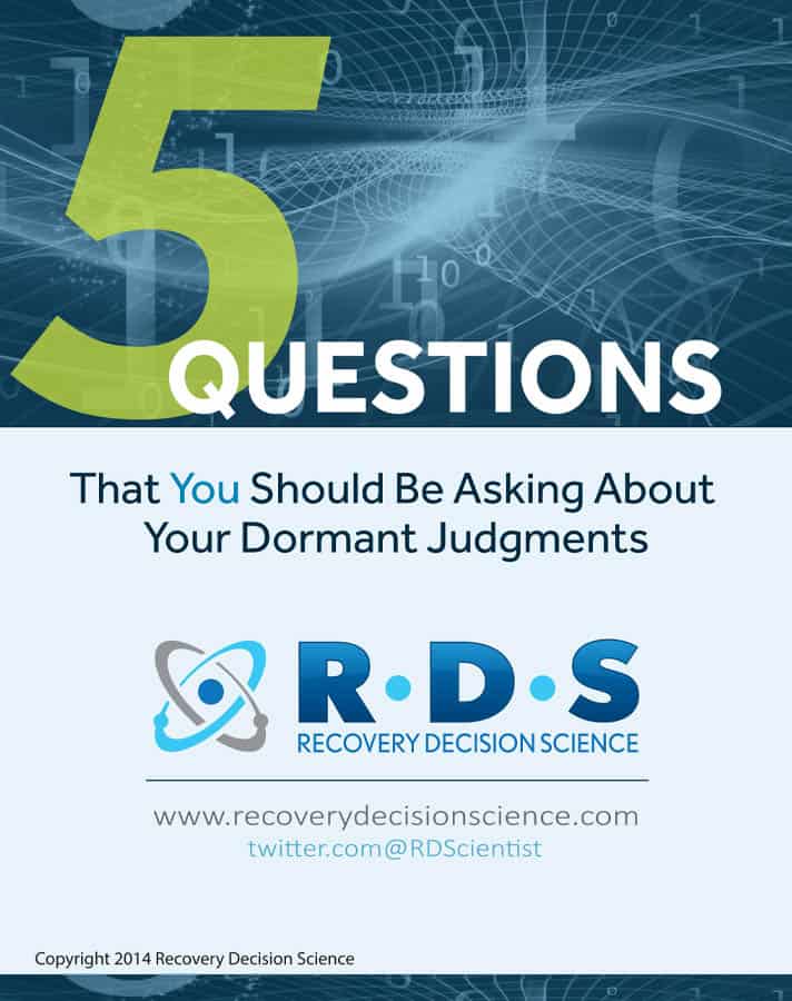 https://recoverydecisionscience.com/download/3726/?tmstv=1694209905