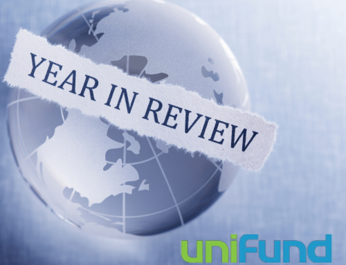 Unifund 2022: Year in Review